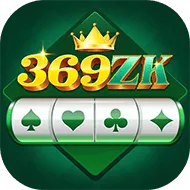 369zk — ikon APK