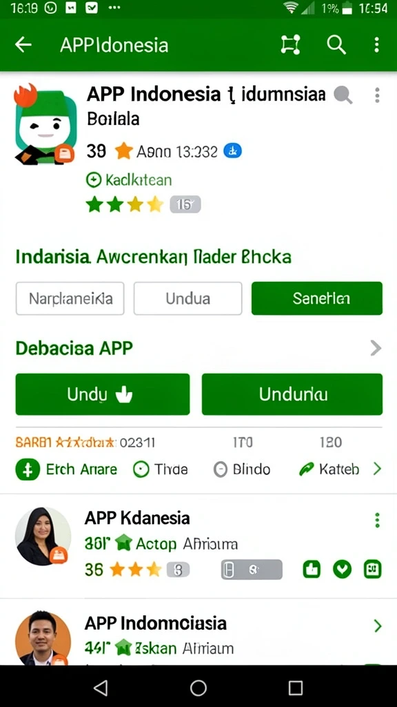 Bonus menarik yang bisa meningkatkan pengalaman bermain.