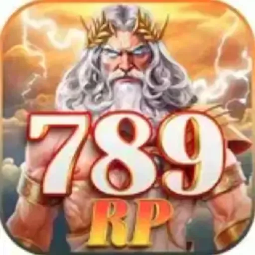 789rp — ikon APK