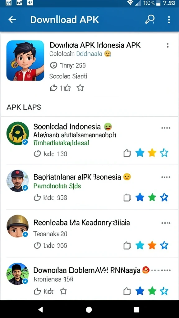 Fitur bonus menarik yang bisa dimanfaatkan pemain.