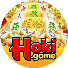 hokigame — ikon APK