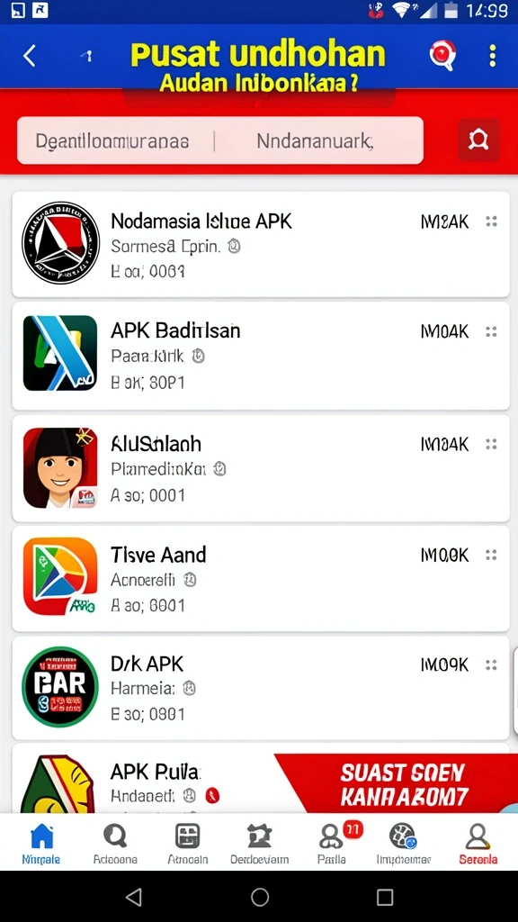 Screenshot menampilkan tampilan utama permainan KKSLOT777.