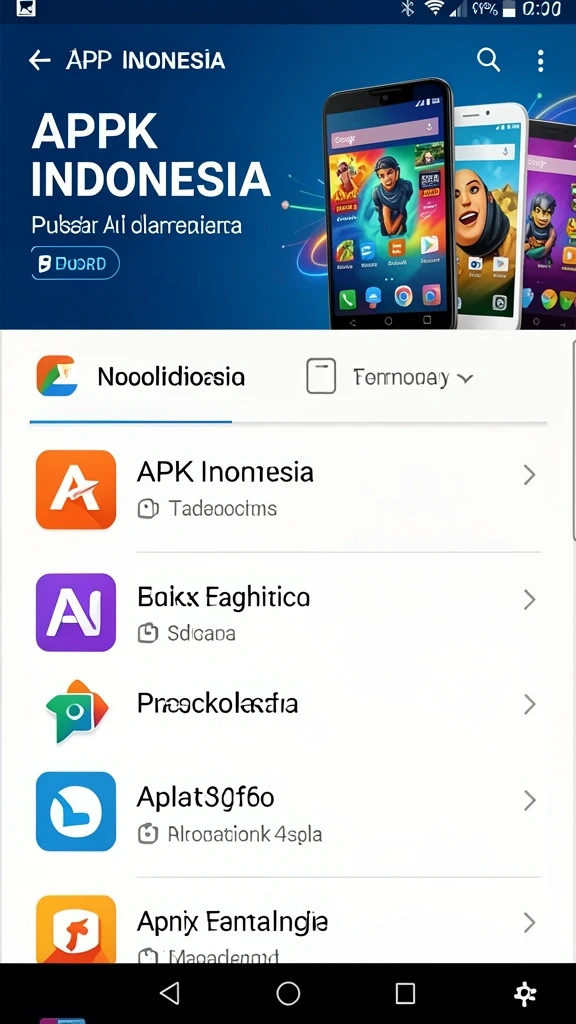 Pengalaman bermain live dealer yang mendebarkan.