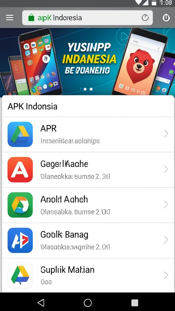 Mode multiplayer yang seru untuk bermain bersama teman.