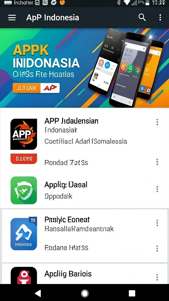 Sistem bonus yang menguntungkan menanti setiap pemain.