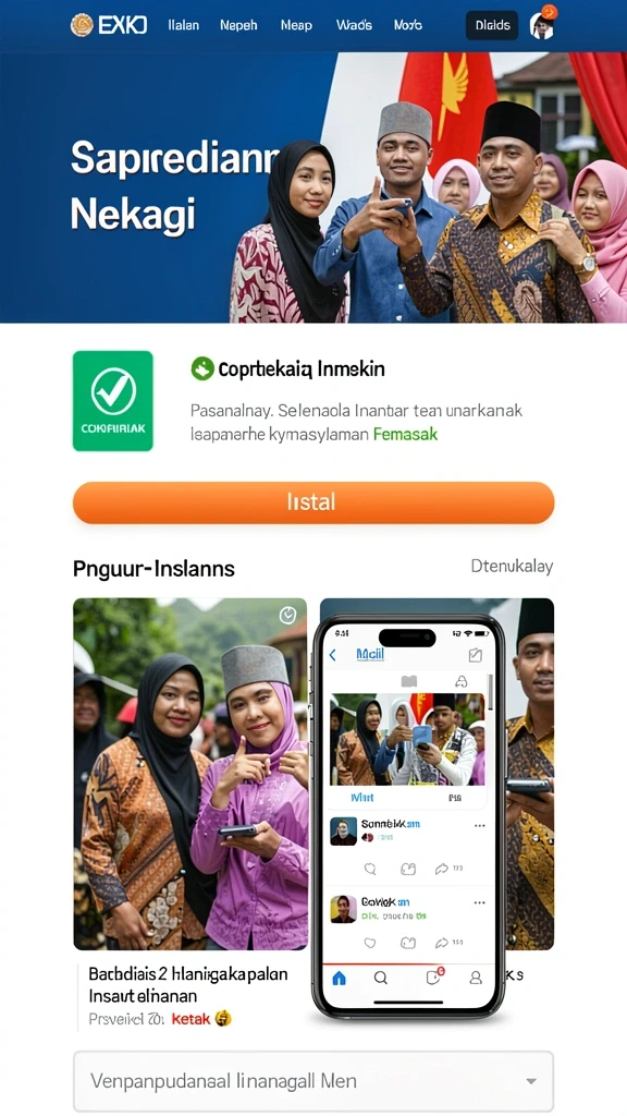 Bonus menarik dan promosi reguler untuk pemain.