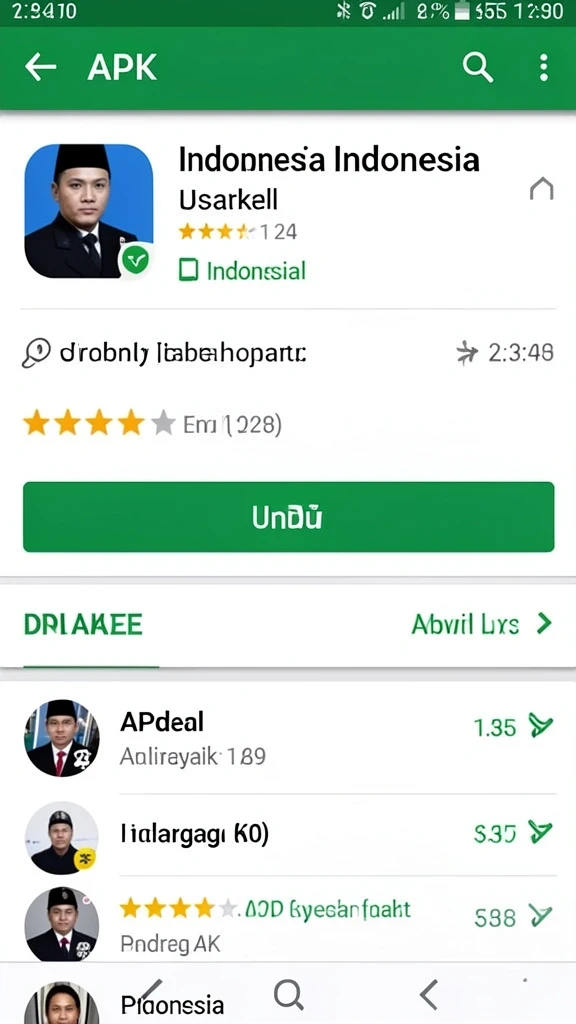 Beragam jenis permainan togel tersedia dengan mudah.